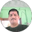 Manoj Kumar Singh