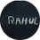 Rahul Kumar