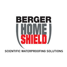 Berger Paints