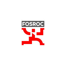 Fosroc