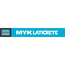 MYK Laticrete