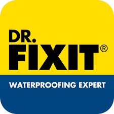 Dr Fixit